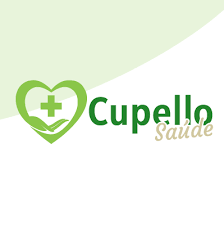CUPELLO