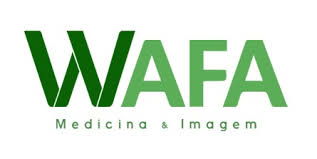 LOGO-WAFA