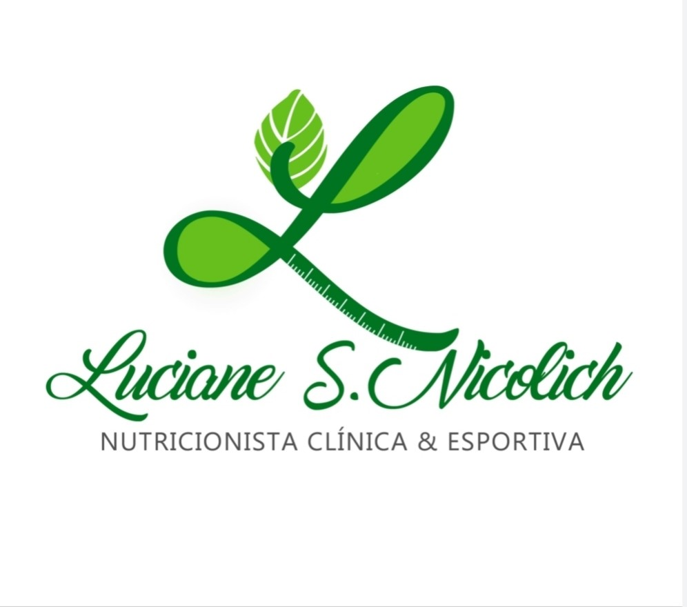 LUCIENE-NICOLICH-logo