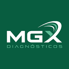 MGX