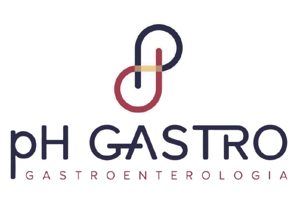 PH-GASTRO