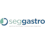 SEGGASTRO (DUQUE DE CAXIAS)