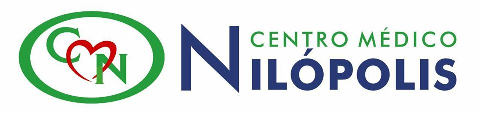 centro medico nilopolis