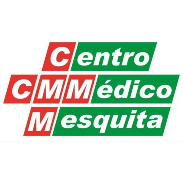 centromedicomesquita