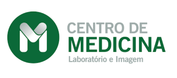 cnuclear