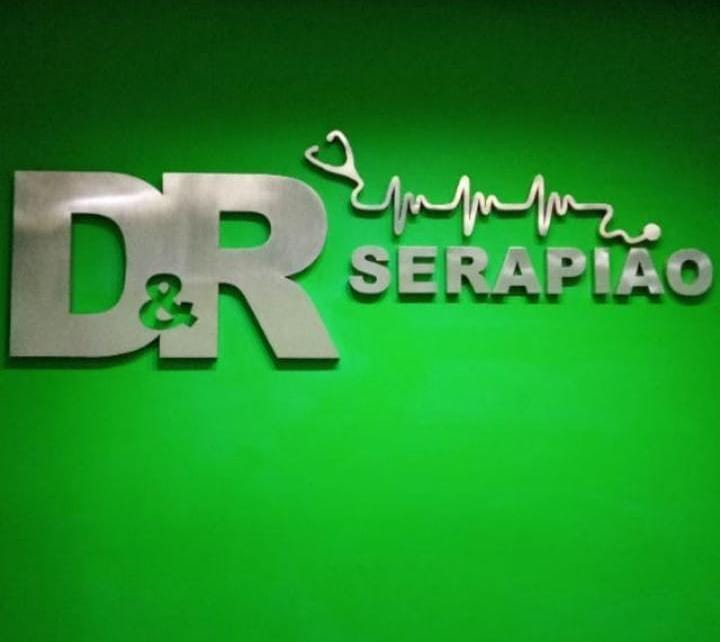 drrodrigo