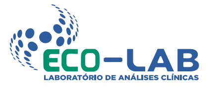 ecolab