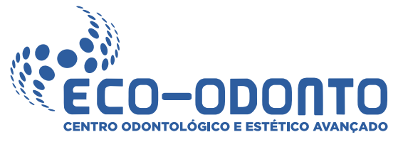 ecoodonto