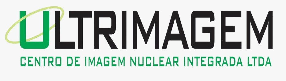 logo-rimag