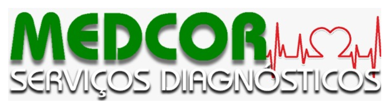 medcor