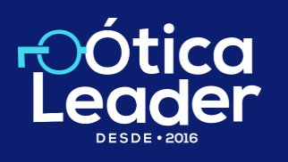 otica-LEADER-logo