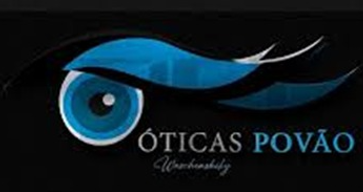 otica-povao