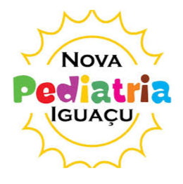 pediatra