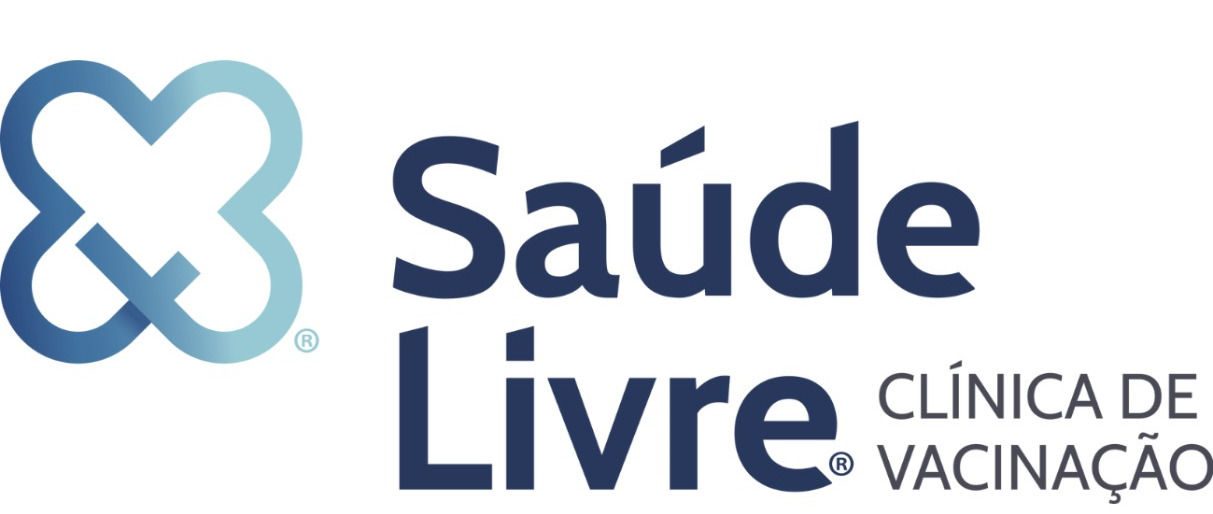 saudelivre-r