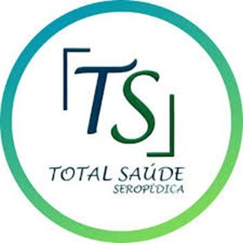 totalsaude